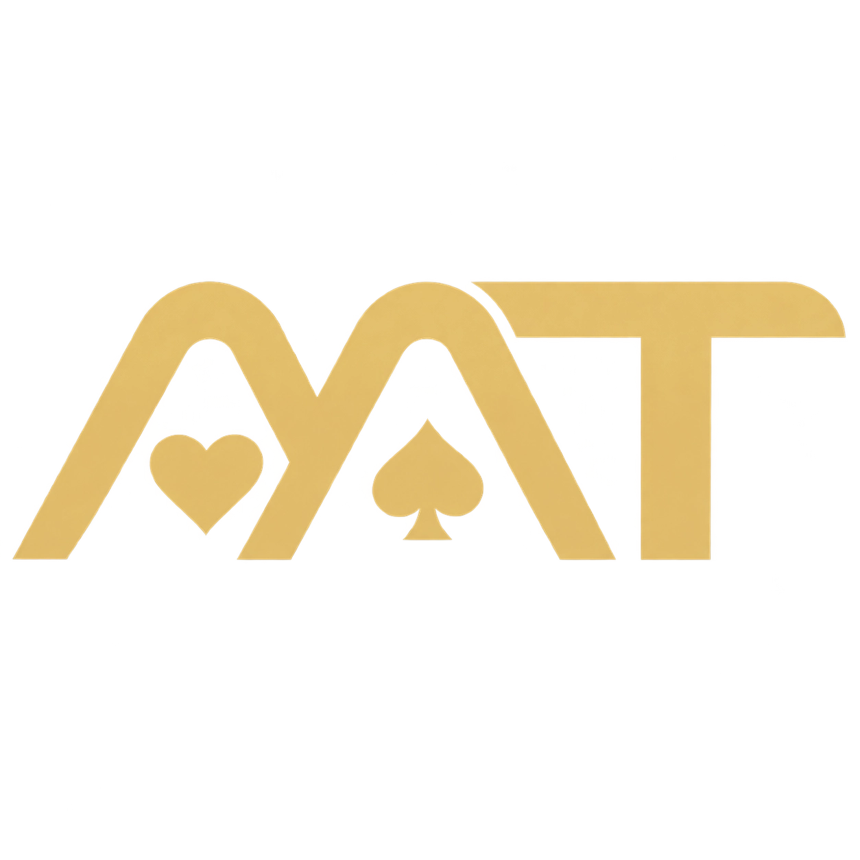 MT真人標誌