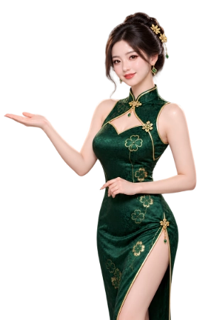 小研｜百家樂研究所網站接待與導覽